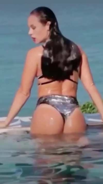 Paolla Oliveira (@paolaoliveirareal)