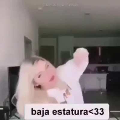 Refachero 😎