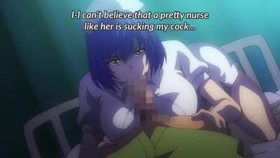 Hate Suck