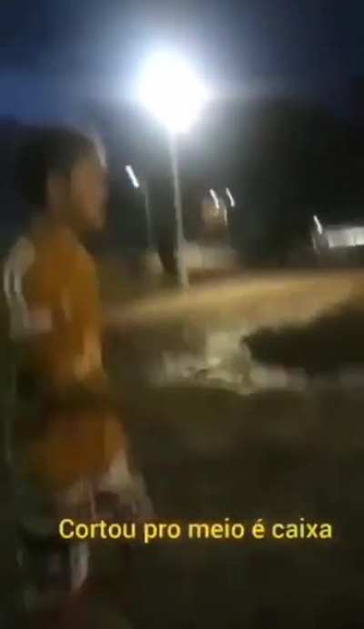 Cr&eacute;ditos ao "viti" que me deu permiss&atilde;o para usar o meme dele!