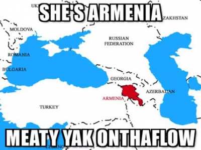 andshedansinglikeshenevadansedbefow