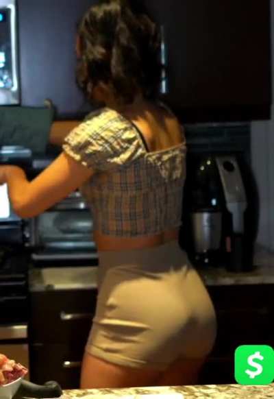 Dinner Time