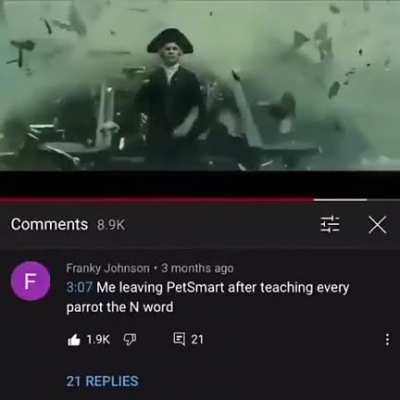 XDDD