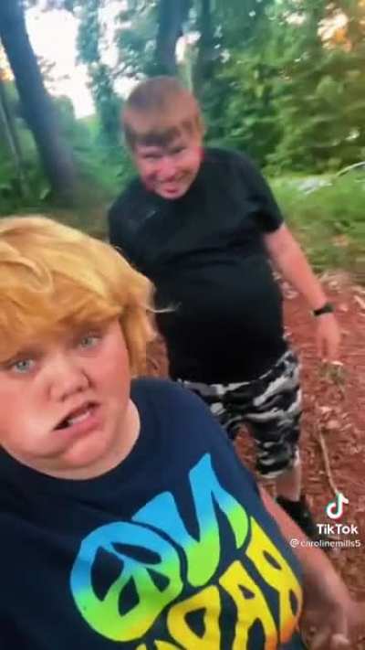 Cool guys