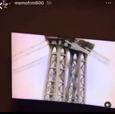 This shit still got me rolling bro 💀, Memo a clown