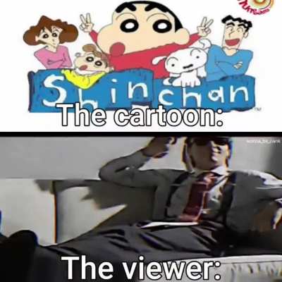 Real