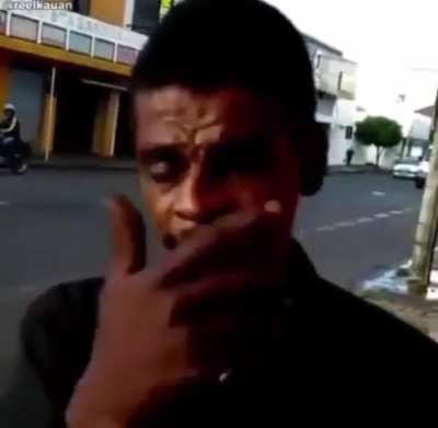 Dinamarca n&atilde;o t&aacute; f&aacute;cil 