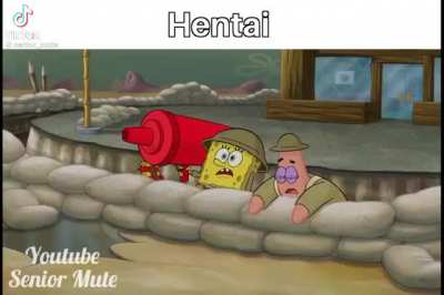 Shitpost 181