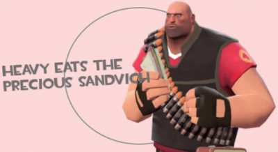 Pootis.