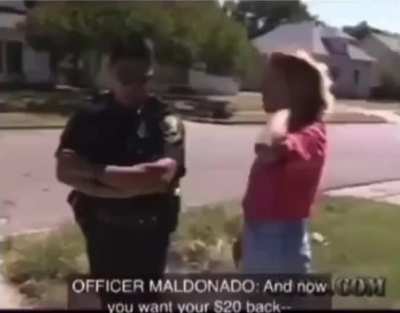 Yo, can I borrow $20?