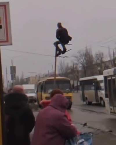 Моё настроение