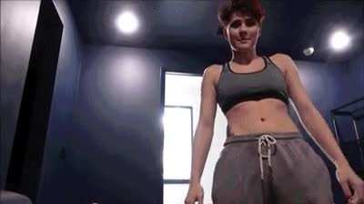 Adalind Gray &ndash; Tomboy