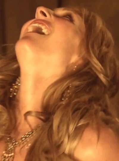 Spartacus S01 Viva Bianca as Ilithyia (Nude Scenes) ENHANCED 1080p