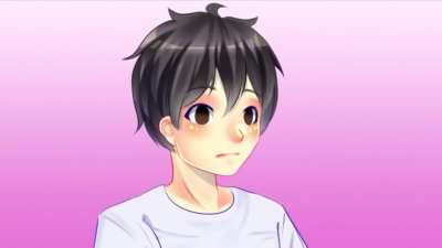 The only time in yandere simulator&rsquo;s history that alex&rsquo;s predictions actually came true