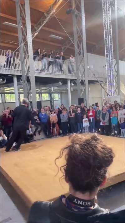 maybe maybe maybe