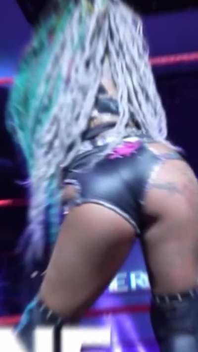 Lacey Lane Aka Kayden Carter