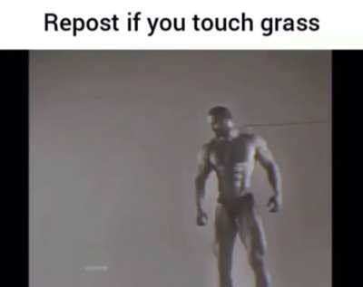 DO IT