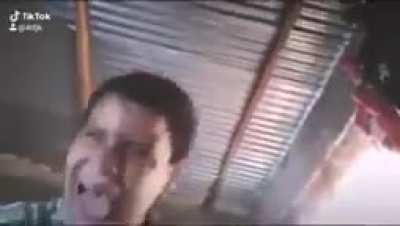 Like si un monton