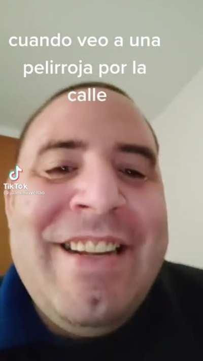 Admiraci&oacute;n