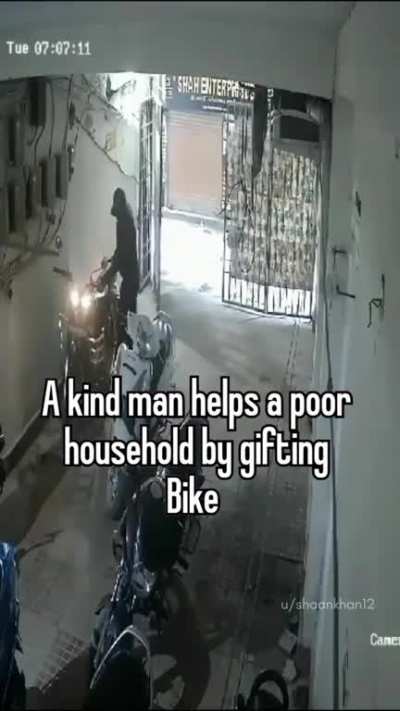 Kind man &acirc;&curren;&iuml;&cedil;