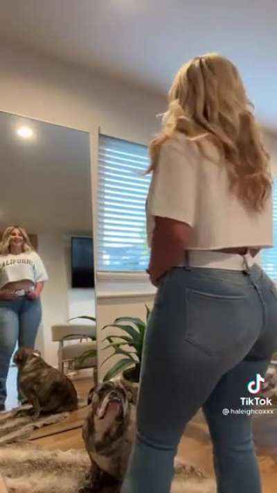 Yeehaw🤠
