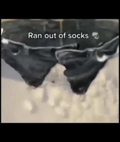 the
