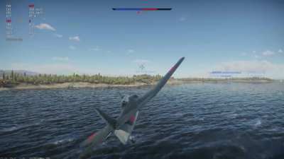 Ah yes, skill issue