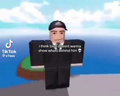 💀