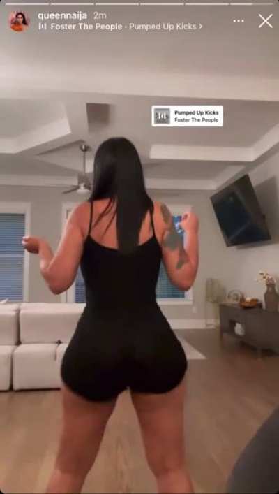 🤯🤯🤯