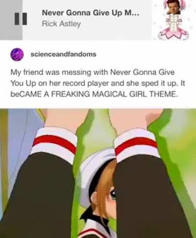 rule