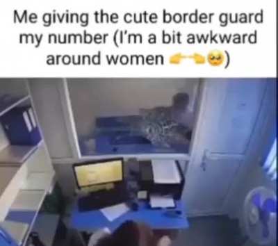 Real