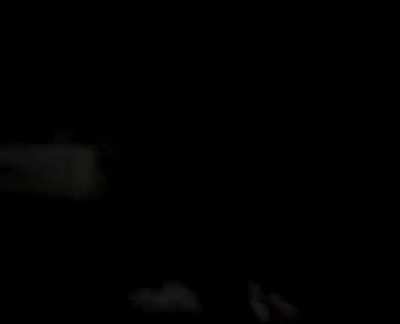 Skinwalker found🤔