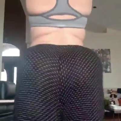 @ⓙⓔⓢⓢⓔⓢⓦⓘⓣⓒⓗ