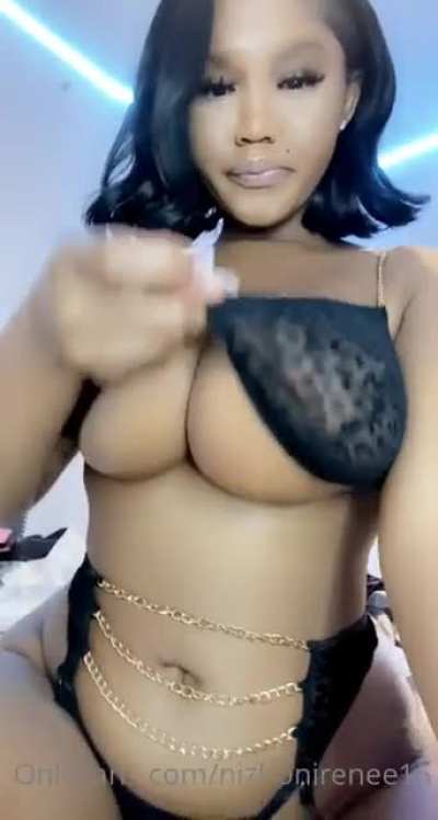 Niz 😮&zwj;💨