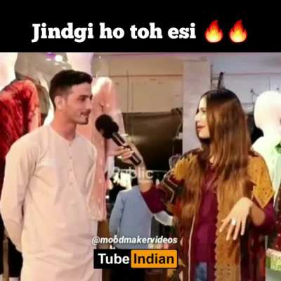 😂
