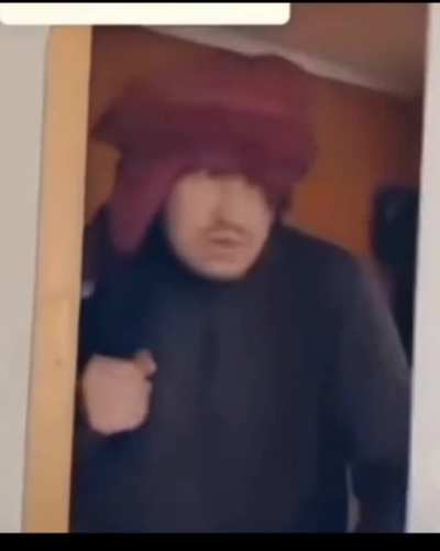 Lol