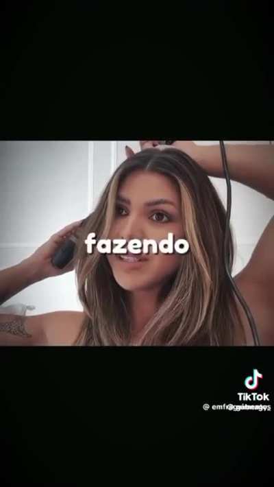 "Pq as pessoas n&atilde;o querem trabalhar?"