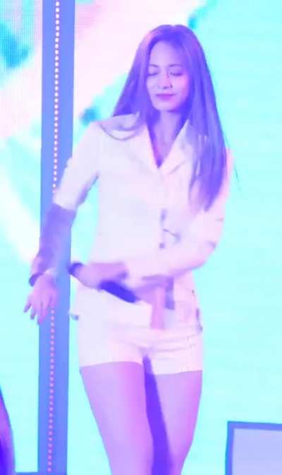 Tzuyu Chou