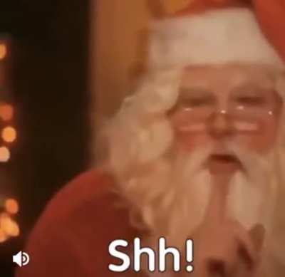 It&rsquo;s the season