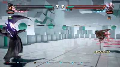 yoshi is fun to play