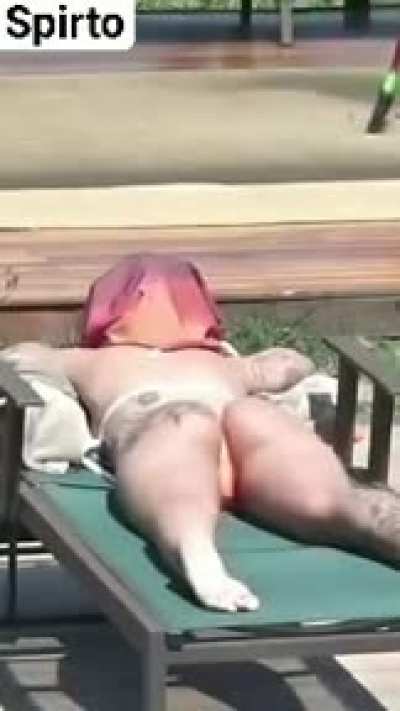 MC Mirella