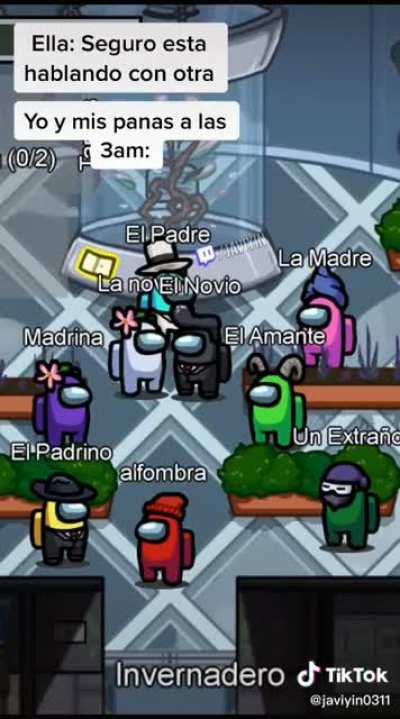 Top 10 bodas mas impactantes