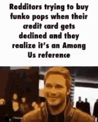 funk!!!!!!!!!!