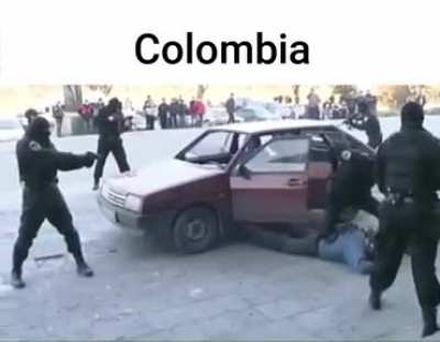 Bogot&aacute;