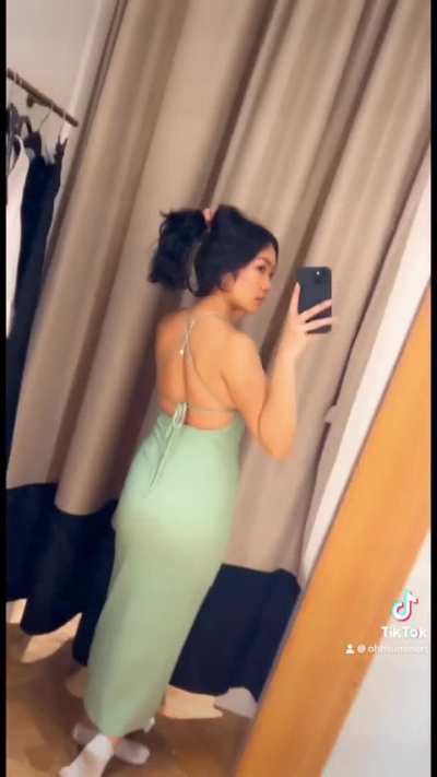 Damn