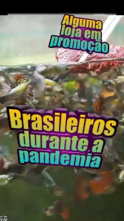 Promo&ccedil;&atilde;aaaaaaooooo