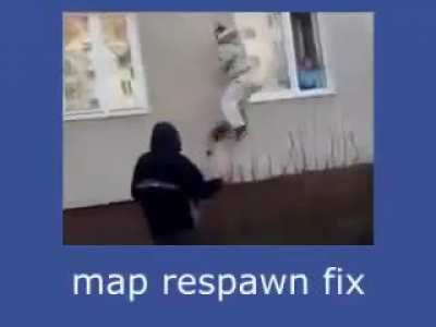 Poland patch note 0.3.7