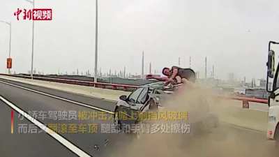 HMFT after I do car repairs