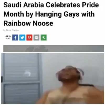 ㅤ ㅤ ㅤ ㅤ ㅤ ㅤ