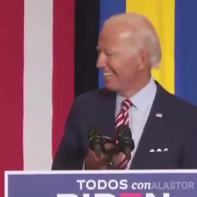 Wait for it
